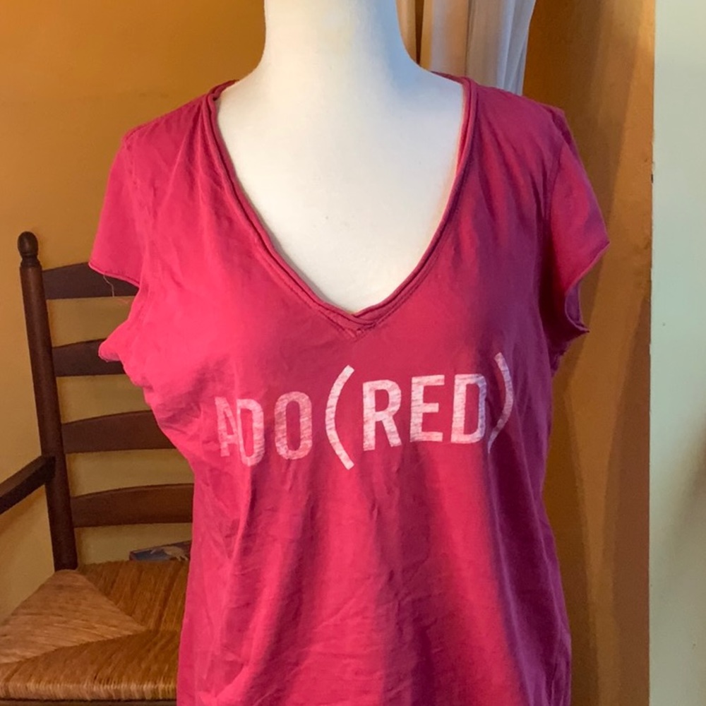VINTAGE Gap T-shirt